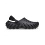 Пантофи Crocs Echo Clog