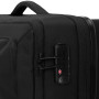 Пътен куфар Dakine Split Carry On Roller Bag 42L+