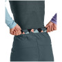 Дамски панталони Ortovox Punta Berrino Stretch Pants W
