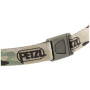 Челник Petzl Tactikka+