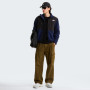 Мъжко яке The North Face Retro Denali Jacket