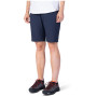 Дамски къси панталони Hannah Atta Shorts