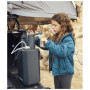 Смесители Dometic Hydration Water Faucet