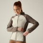Дамско яке Regatta Women’s Andreson Hybrid