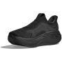 Мъжки обувки Hoka M Skyward Laceless