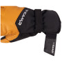 Ръкавици Camp G Blizzard