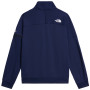 Мъжки суитшърт The North Face M Mountain Athletics 1/4 Zip Fleece 2.0