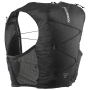 Жилетка за бягане Salomon Active Skin 8 No Flasks