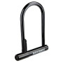 Катинар за велосипед Kryptonite Keeper 12 Standard w/bracket