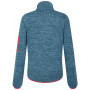 Дамски суитшърт Dare 2b W Torrek Fleece
