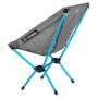 Стол Helinox Chair Zero Large
