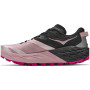 Дамски обувки за бягане Hoka W Speedgoat 7