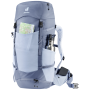 Дамска раница Deuter Futura 30 SL