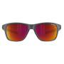Слънчеви очила Julbo Cruiser Sp 3CF