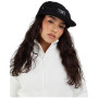 Шапка с козирка Fundango Calverton Baseball Cap