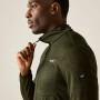 Мъжки суитшърт Regatta Hillden Midlayer
