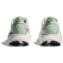 Дамски обувки за бягане Hoka W Clifton 10