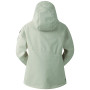 Дамско яке за ски Dare 2b Sk iLife Jacket