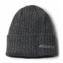 Шапка Columbia Watch Cap