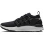 Мъжки обувки Under Armour Phantom X