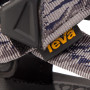 Мъжки сандали Teva Terra Fi 5 Universal