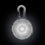 Светещ нашийник за куче Nite Ize SpotLit Rechargeable Collar Light