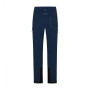 Мъжки панталони La Sportiva Excelsior Pant M