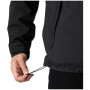 Мъжко яке Helly Hansen Ace Ins Rain Jacket
