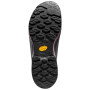 Дамски обувки La Sportiva TX4 Evo Woman GTX