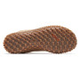 Дамски обувки Merrell Wrapt Mid Wp