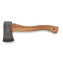 Брадва Hultafors Hatchet H 006 Sv