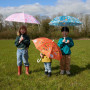 Детски чадър LittleLife Kids Umbrella