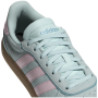 Дамски обувки Adidas Breaknet Sleek