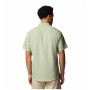 Мъжка риза Columbia Utilizer™ II Solid Short Sleeve Shirt