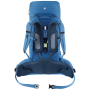 Мъжка раница Deuter Aircontact Core 50+10