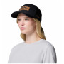 Шапка с козирка Columbia Mesh Snap Back
