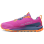 Дамски обувки за бягане Altra W Lone Peak 9+