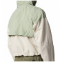Дамско яке Columbia Spire Valley™ Cropped Windbreaker