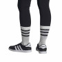 Дамски обувки Adidas Breaknet Sleek