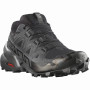 Дамски обувки Salomon Speedcross 6 Gore-Tex