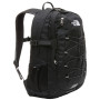 Раница The North Face Borealis Classic