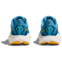 Детски обувки Hoka Y Clifton 10 Big Kids