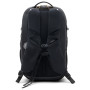 Раница Peak Design Outdoor Backpack Zip 18L