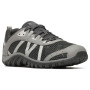 Мъжки сандали Merrell Maipo 3 Aerosport M