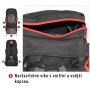 Раница Husky Samont 60+10 L