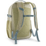 Раница Patagonia Refugio Day Pack 26L