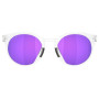 Слънчеви очила OAKLEY Hstn
