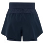Дамски къси панталони Kari Traa Mija Training Shorts