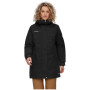 Дамско яке Mammut Treeline HS Thermo Hooded Parka Women