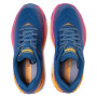 Дамски обувки за бягане Hoka One One Torrent 2